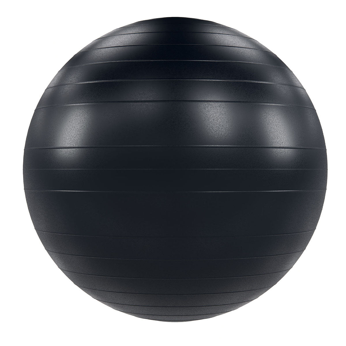 VersaBall Pro, Black, 75 cm