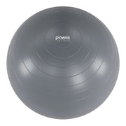 VersaBall Pro, Gray, 75 cm