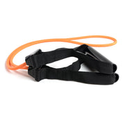 Versa-Tube Plus, Extra Light, Orange, 48"