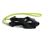 Versa-Tube Plus, Light, Green, 48"