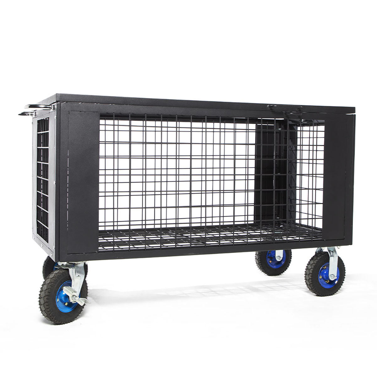 APEX Cage