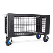 APEX Cage