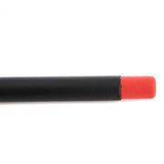 VersaBar Prime, 9 lb.