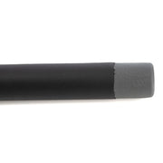 VersaBar Prime, 18 lb.