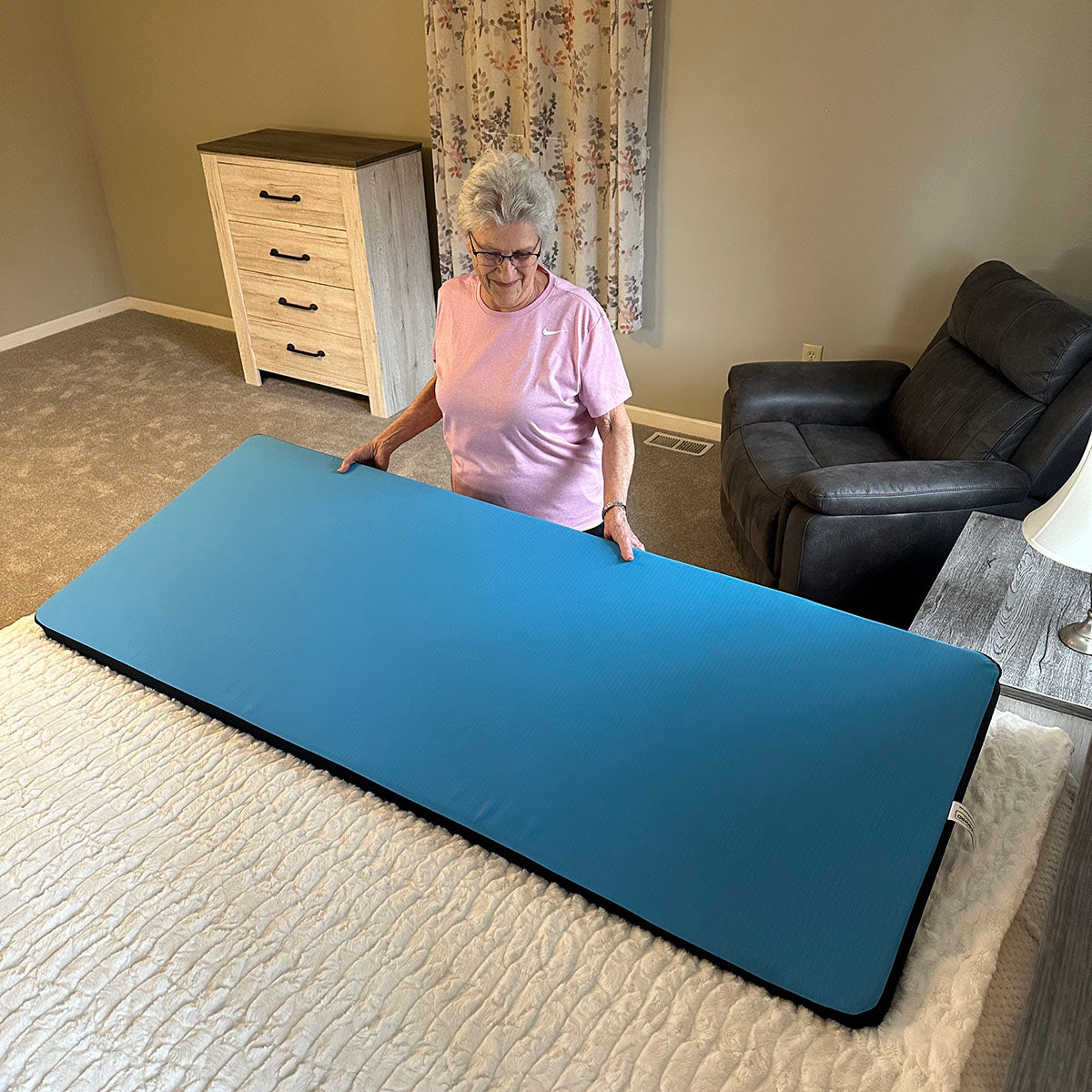 PhysioBoard