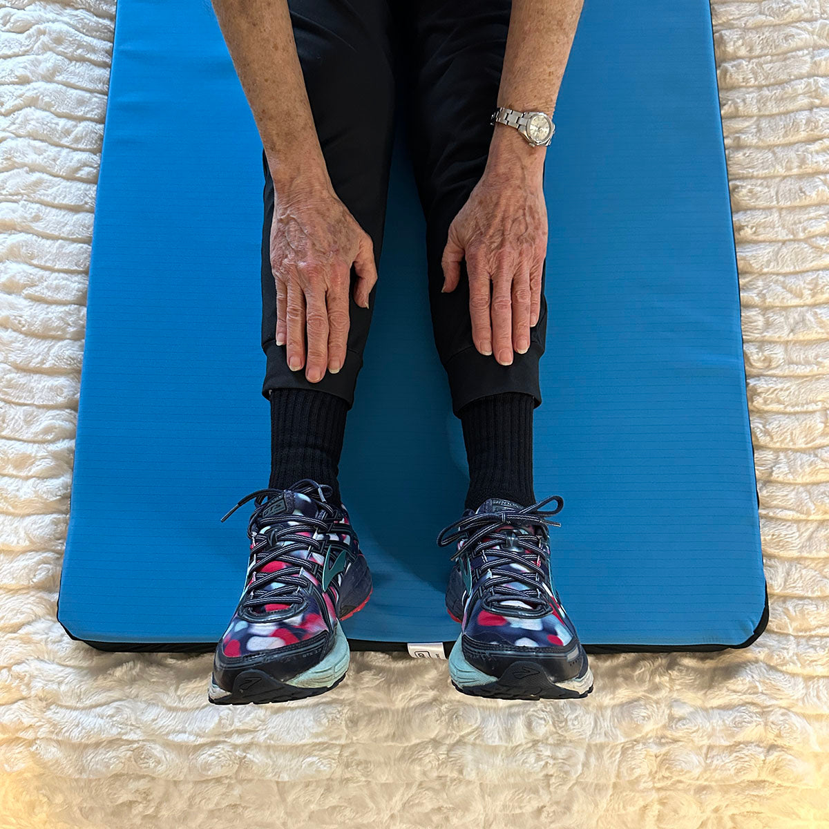 PhysioBoard