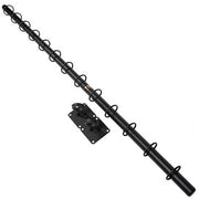 Stroops Spine, 78"