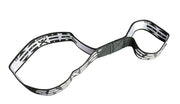 CanDo Exercise Band - Accessory - Loop Stirrup - Each