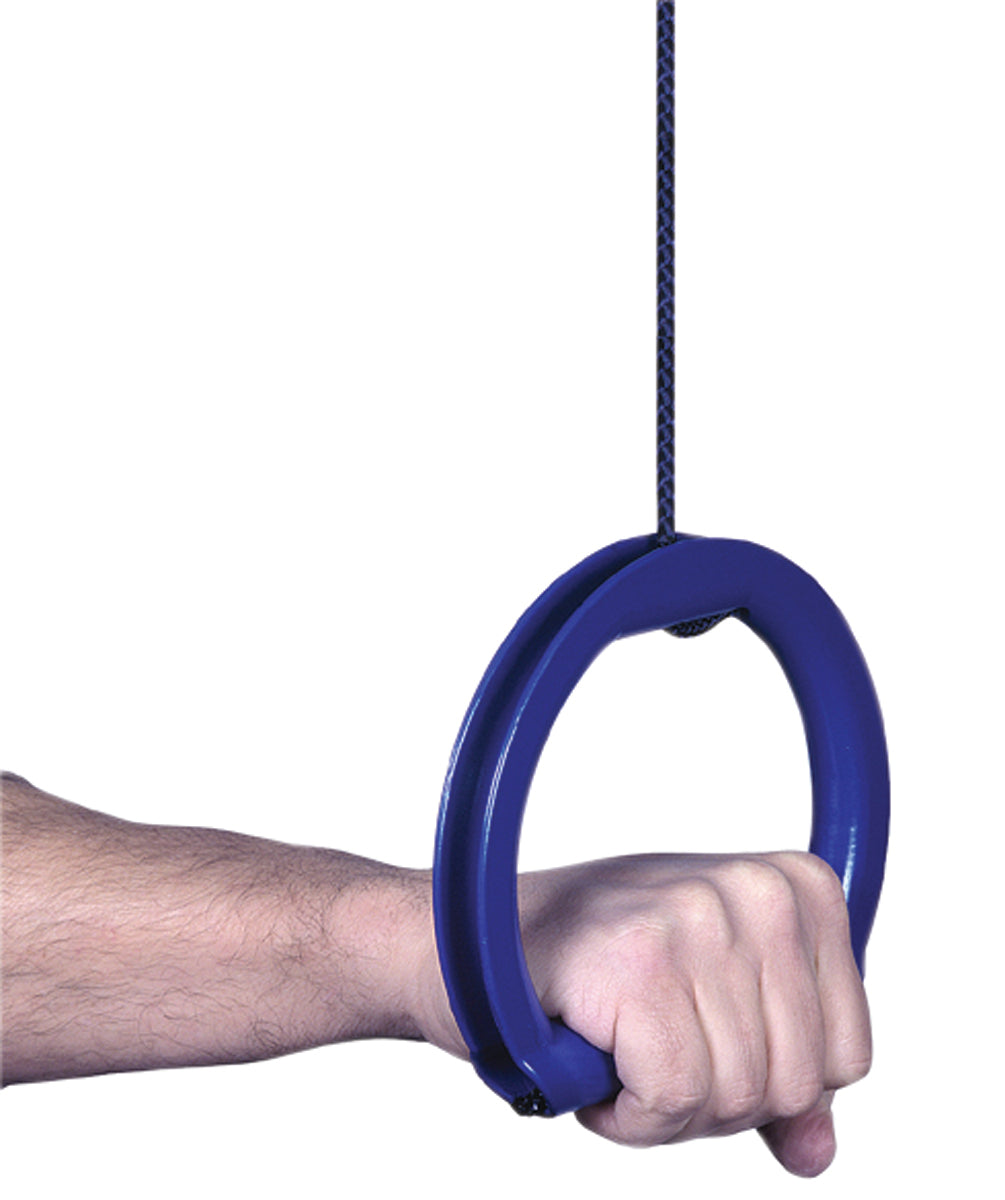 MarV exercise tubing handle, 1-pair