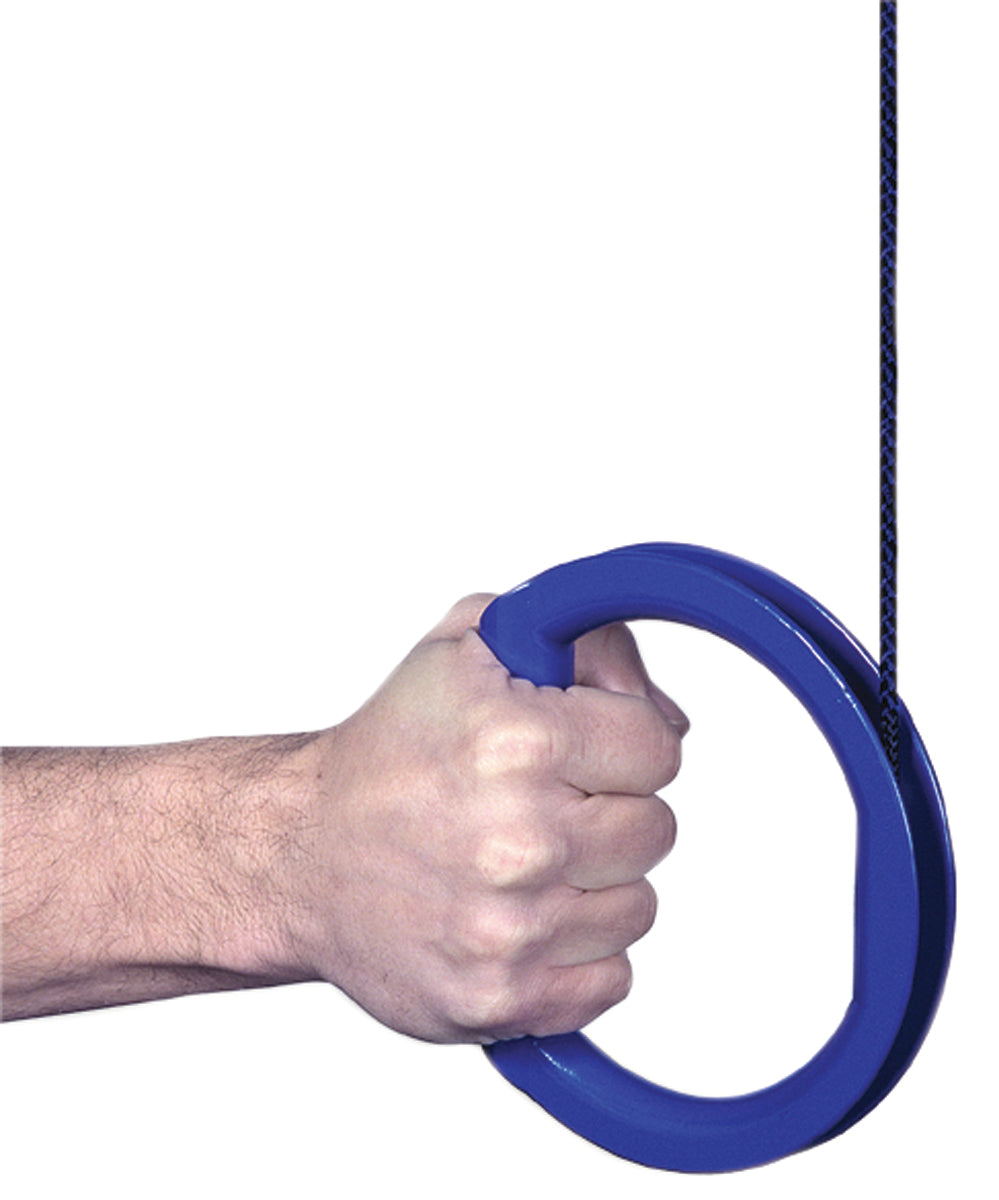 MarV exercise tubing handle, 1-pair
