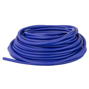 REP Tubing Latex Free Exercise Tubing, 100', Blue (Level 4)