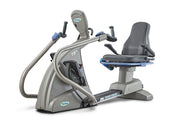 NuStep, T5XRW Recumbent Cross Trainer