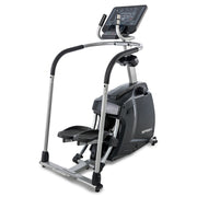 Spirit, CS800 Stepper, 55" x 32" x 63"