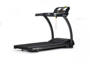SportsArt T615-CHR Treadmill with Contact HR and Eco-Glide
