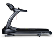 SportsArt T655MS Medical Treadmill