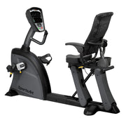 SportsArt C521M Medical Bi-Directional Cycle