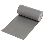 Val-u-Band Resistance Bands, Dispenser Roll, 6 Yds., Mushroom-Level 6/7, Latex-Free