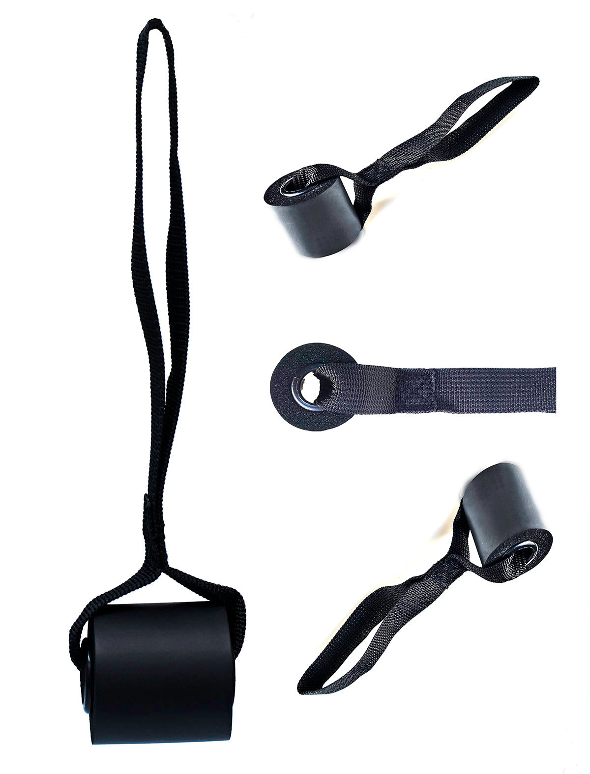 DartActive Accessory, Heavy Duty Door Anchor