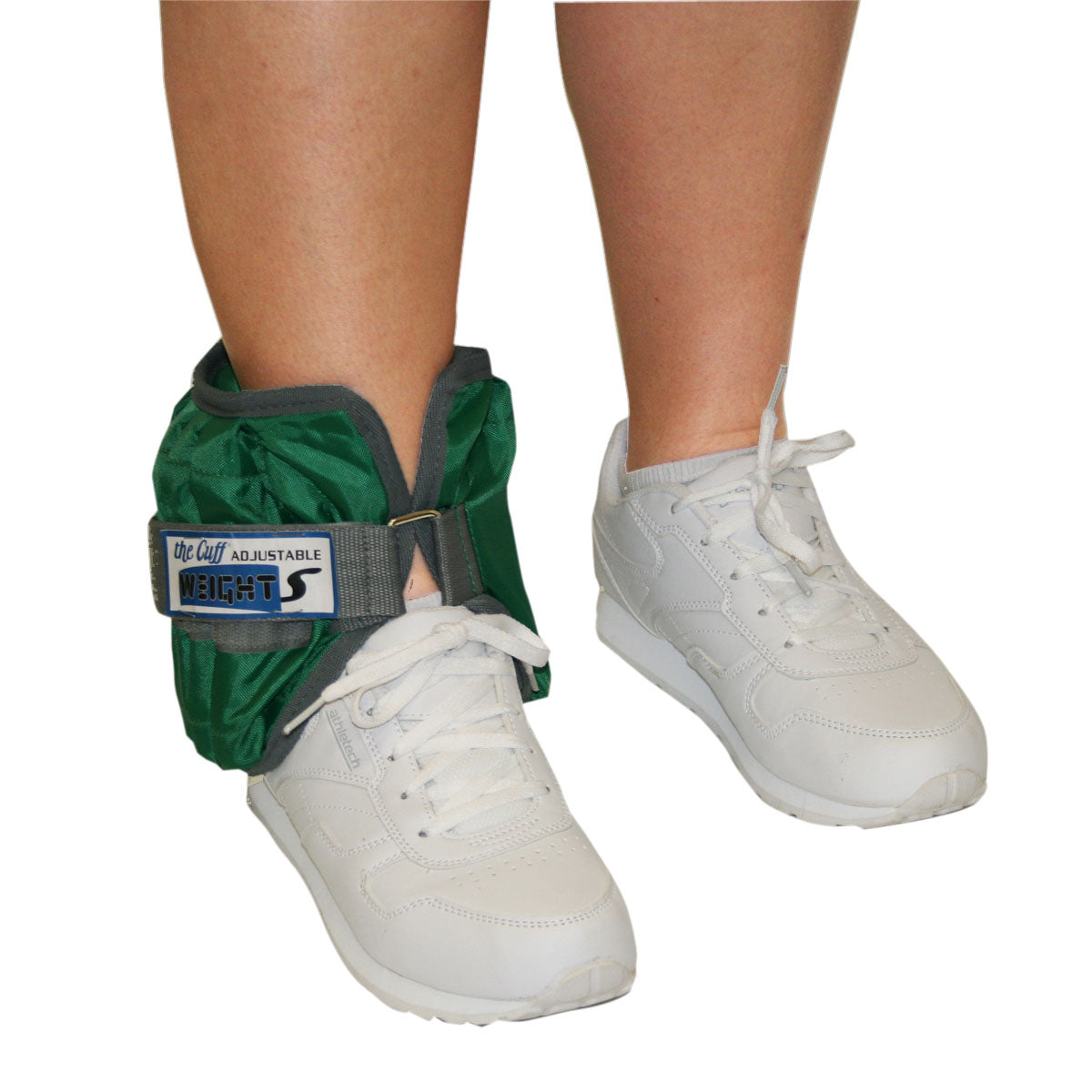 Home Exercise Package, Pro