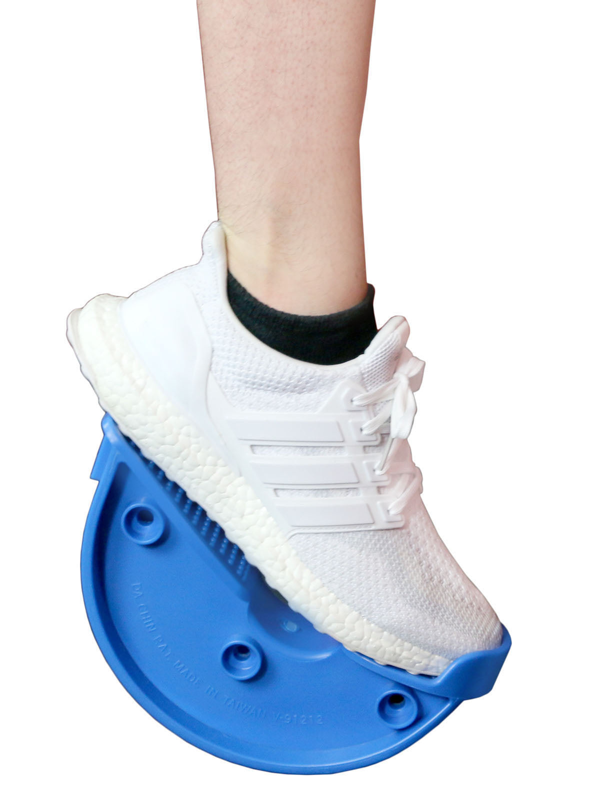 Home PT Kit, Achilles