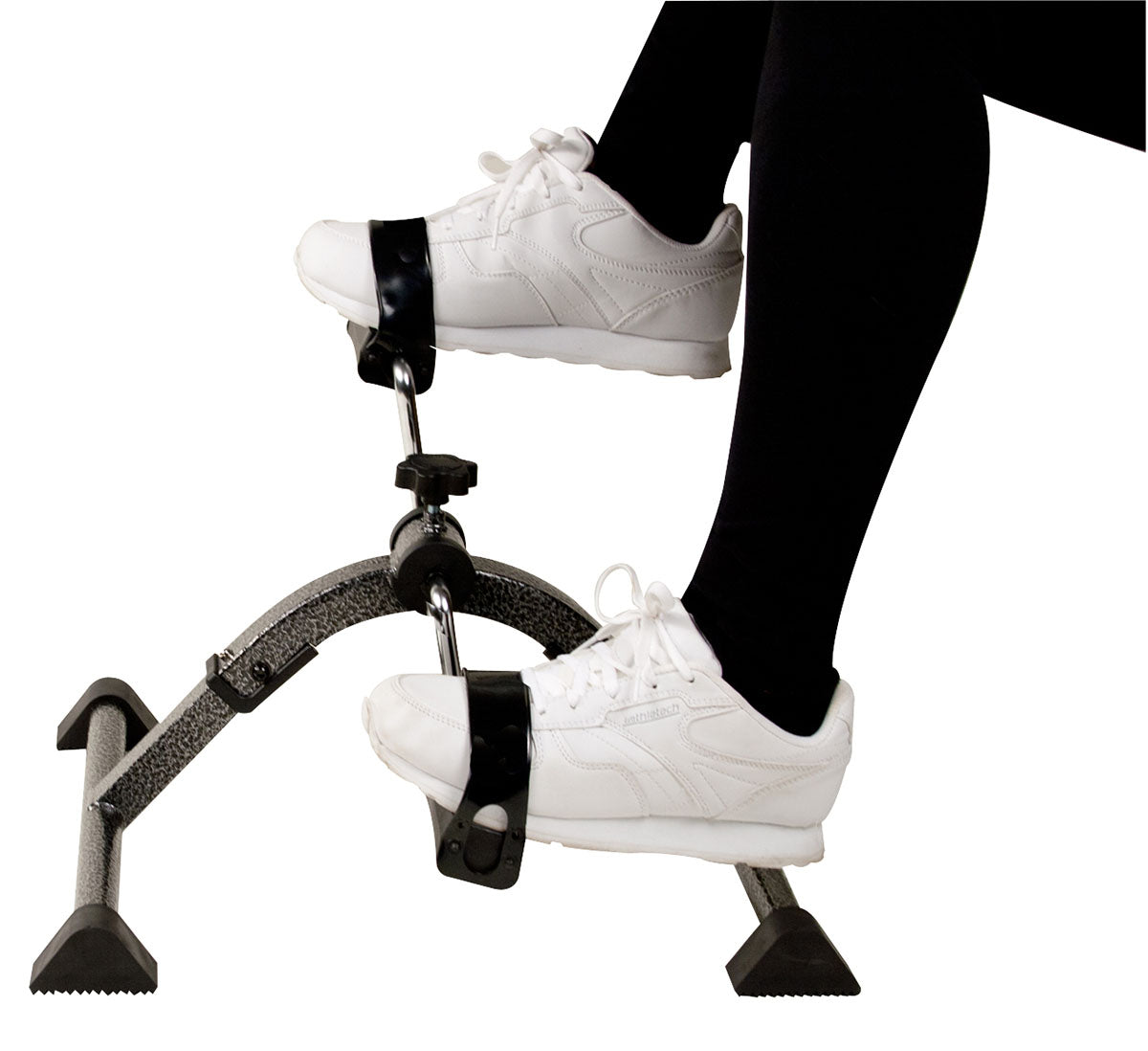 Home PT Kit, P.A.C.E.R. Pediatric