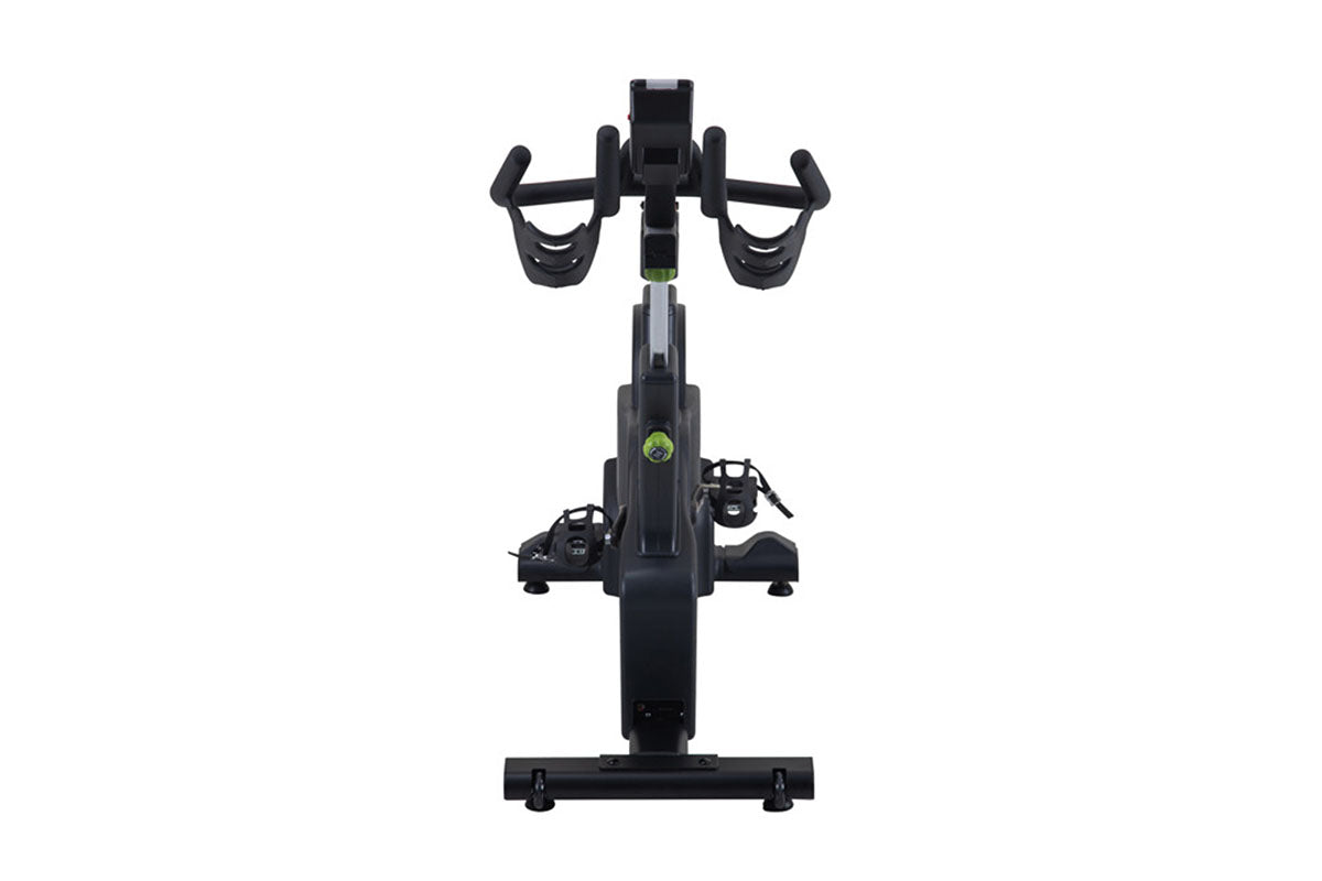 SportsArt C516 Vatio Status Eco-Natural Cycle