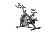 SportsArt C510 Status Indoor Cycling Bike
