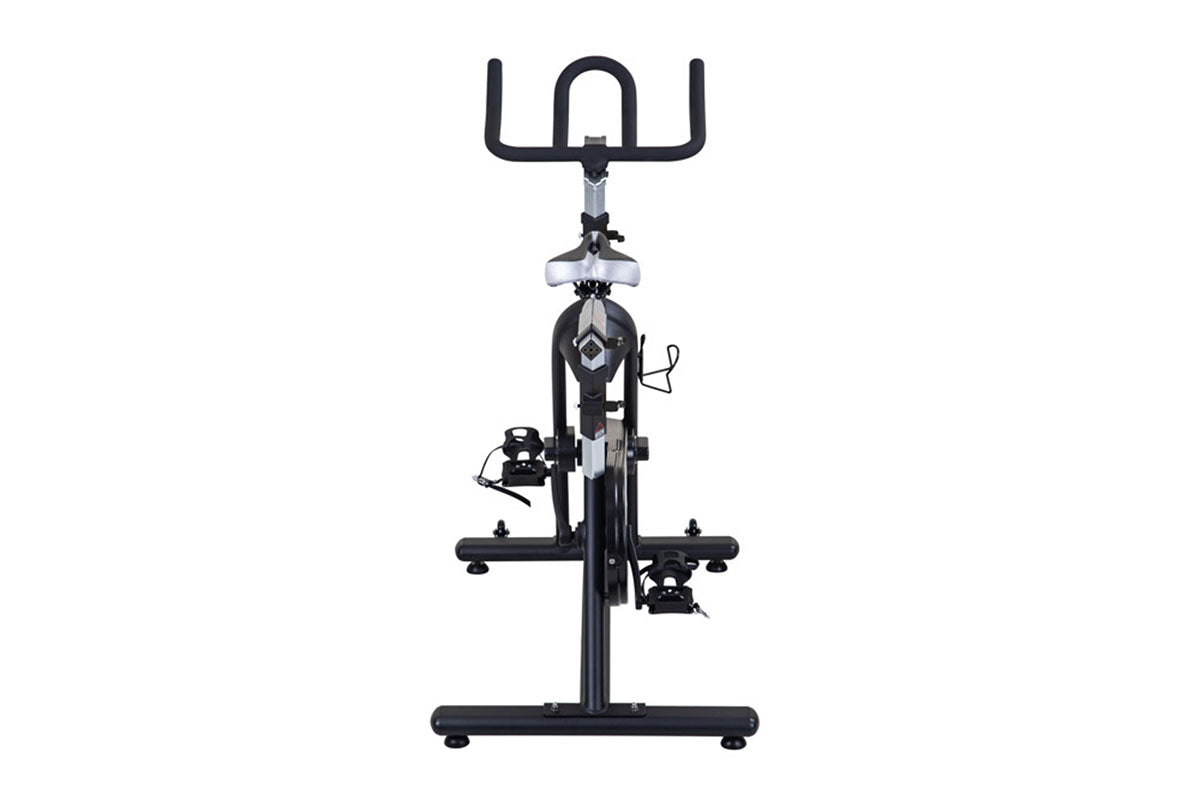 SportsArt C510 Status Indoor Cycling Bike
