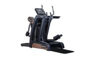 SportsArt V886 Verso Status Eco-Natural Cross Trainer
