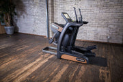 SportsArt, V886 Verso Status Cross Trainer, 16" Senza Touchscreen