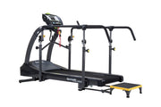 SportsArt T655MD Medical Treadmill