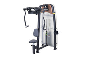 SportsArt N922 Status Independent Pectoral Fly/Rear Deltoid