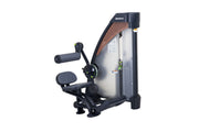 SportsArt N932 Status Back Extension