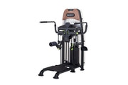 SportsArt N961 Status Total Hip