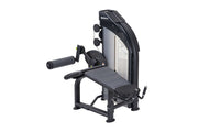SportsArt P858 Performance Prone Leg Curl