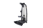 SportsArt A93 Performance Gym Functional Trainer without Bench