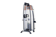 SportsArt N973 Status Cable Tower