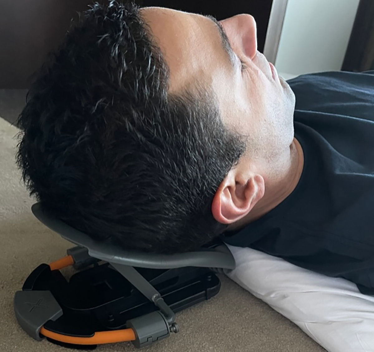 XtreemNek