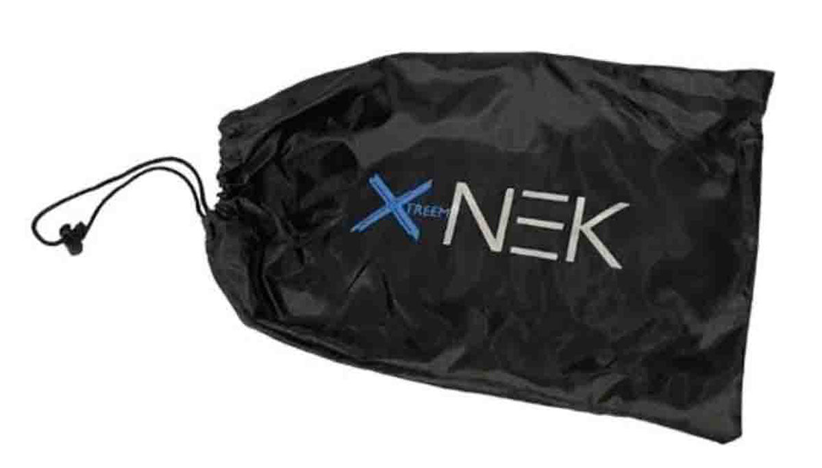 XtreemNek