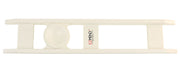 EZMEND Knee and Hip ROM Device
