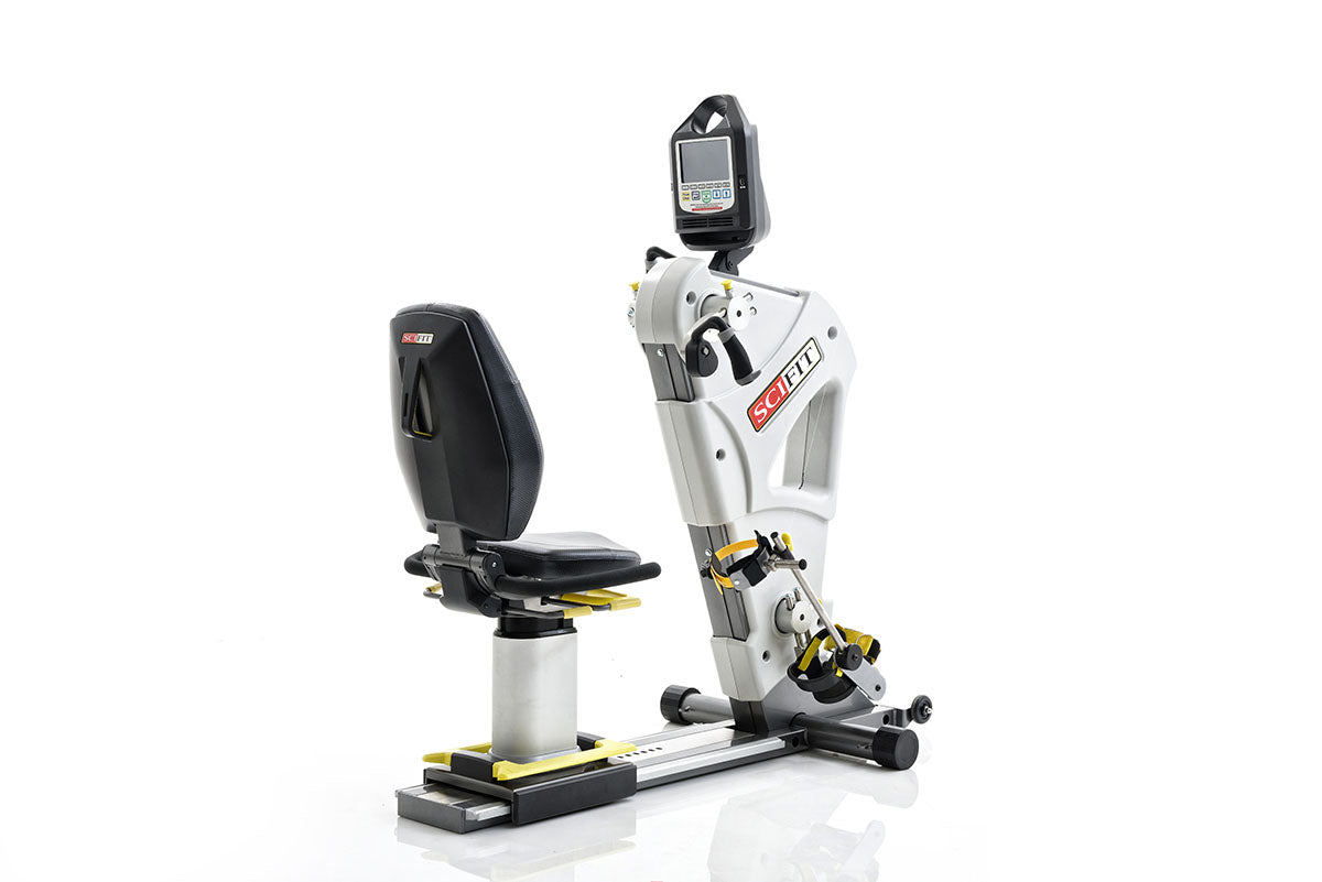 SciFit Accessory, Leg Stabilizers for Pro2 only