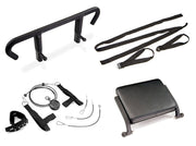 Total Gym ELEVATE Encompass Pilates Package