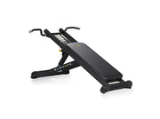 Total Gym ELEVATE Pull-Up