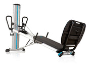 Total Gym Recovery Encompass PowerTower