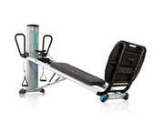 Total Gym Recovery Encompass Clinical Complete Package