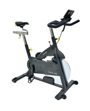 Cascade Compass Indoor Bike