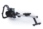 Cascade Rower