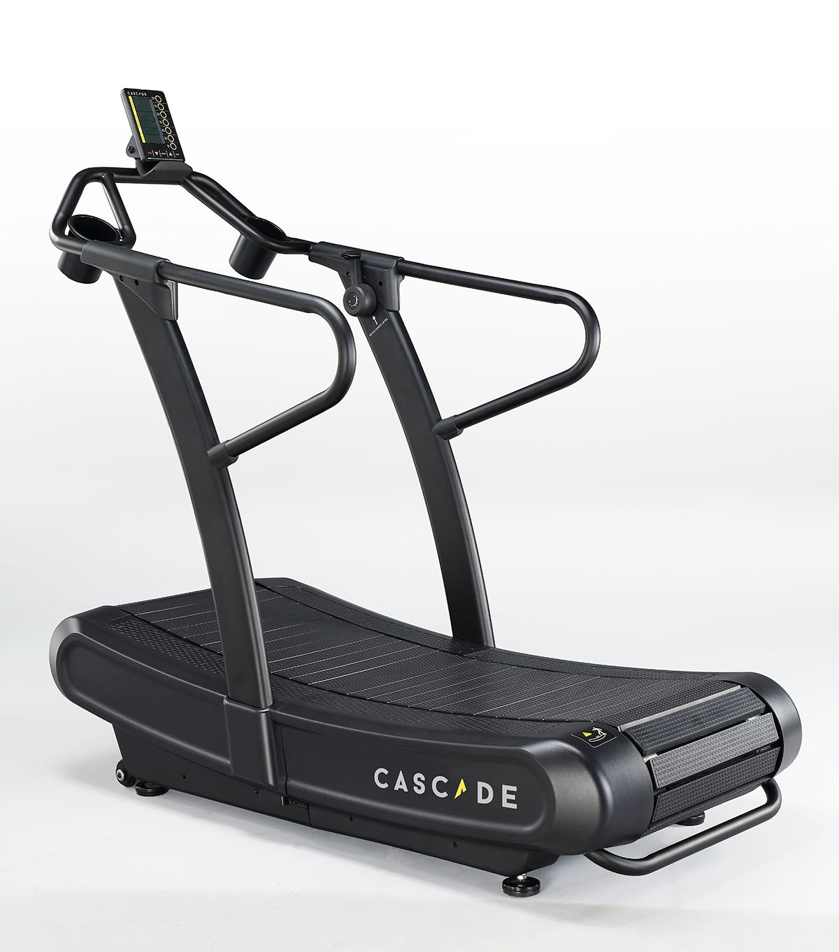 Cascade Ultra Runner Treadmill