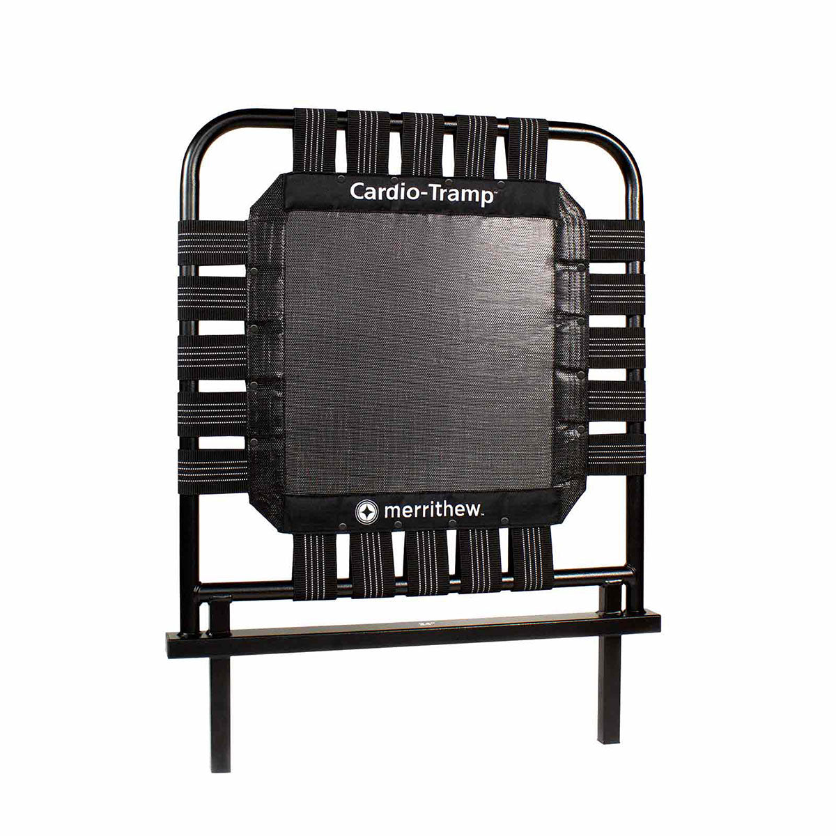 Cardio-Tramp Rebounder Accessory for SPX and SPX Max Reformers