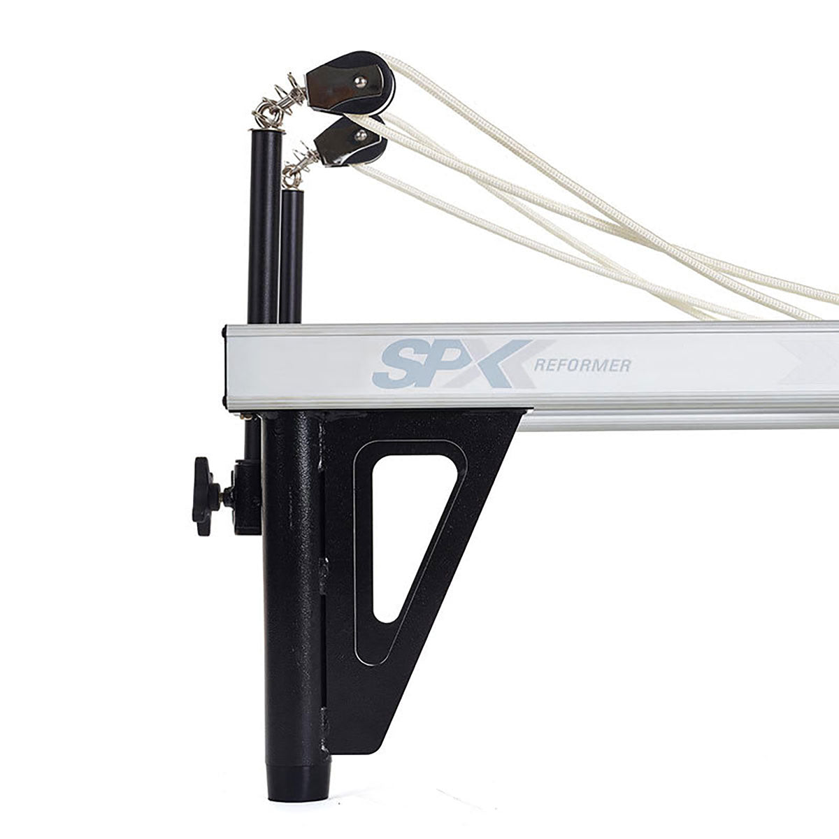 Merrithew, Elevated At Home SPX Reformer Package